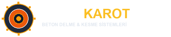 Öncü Karot