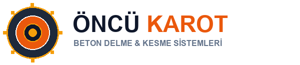 Öncü Karot